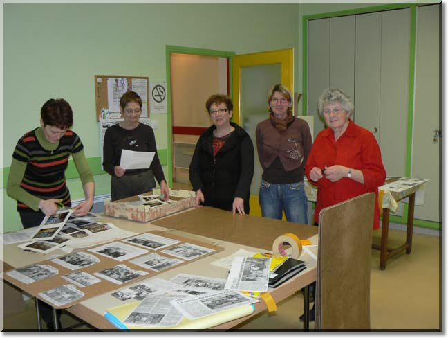 2009-03-27-AFR-ATTON-PREPARATION-40 ANS-001.jpg